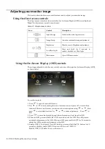 Preview for 14 page of Lenovo 61E0-KAR6-WW User Manual