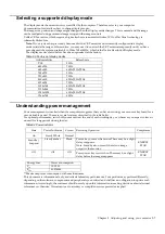 Preview for 17 page of Lenovo 61E0-KAR6-WW User Manual