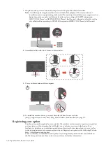 Preview for 11 page of Lenovo 61EA-GAR6-WW User Manual