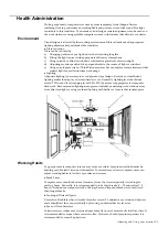 Preview for 13 page of Lenovo 61EA-GAR6-WW User Manual