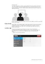 Preview for 15 page of Lenovo 61EA-GAR6-WW User Manual