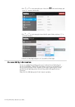 Preview for 16 page of Lenovo 61EA-GAR6-WW User Manual