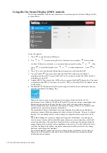 Preview for 18 page of Lenovo 61EA-GAR6-WW User Manual