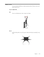 Preview for 6 page of Lenovo 61ED User Manual