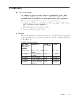 Preview for 31 page of Lenovo 61ED User Manual