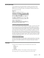 Preview for 38 page of Lenovo 61ED User Manual