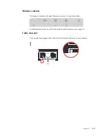 Предварительный просмотр 9 страницы Lenovo 61F0-GAR1-WW User Manual