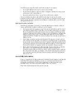 Предварительный просмотр 17 страницы Lenovo 61F0-GAR1-WW User Manual