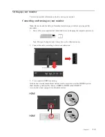 Preview for 9 page of Lenovo 61F1-GAR2-WW User Manual