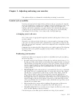 Preview for 15 page of Lenovo 61F1-GAR2-WW User Manual