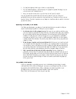 Preview for 15 page of Lenovo 61F2-GAR2-WW User Manual