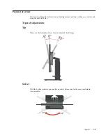 Предварительный просмотр 7 страницы Lenovo 61F4-GAR1-WW User Manual