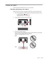 Предварительный просмотр 10 страницы Lenovo 61F4-GAR1-WW User Manual