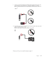 Предварительный просмотр 13 страницы Lenovo 61F4-GAR1-WW User Manual