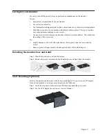 Предварительный просмотр 27 страницы Lenovo 61F4-GAR1-WW User Manual