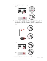 Preview for 12 page of Lenovo 61F5-GAR1-WW User Manual