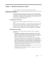 Preview for 16 page of Lenovo 61F5-GAR1-WW User Manual