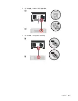 Предварительный просмотр 11 страницы Lenovo 61F7 User Manual