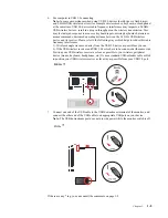 Предварительный просмотр 12 страницы Lenovo 61F7 User Manual