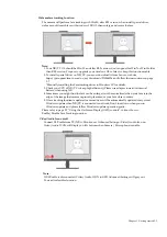 Предварительный просмотр 10 страницы Lenovo 61FB User Manual