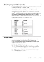 Предварительный просмотр 27 страницы Lenovo 61FC-MAR6-WW User Manual