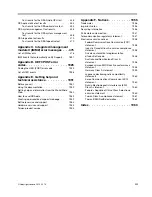 Preview for 5 page of Lenovo 6241 Installation And Service Manual