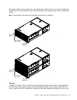 Preview for 17 page of Lenovo 6241 Installation And Service Manual