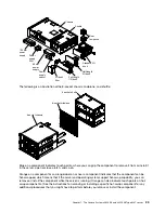 Preview for 37 page of Lenovo 6241 Installation And Service Manual