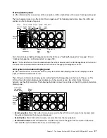 Preview for 41 page of Lenovo 6241 Installation And Service Manual