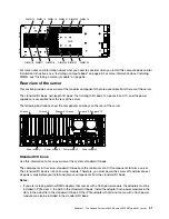 Preview for 45 page of Lenovo 6241 Installation And Service Manual