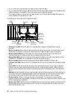 Preview for 46 page of Lenovo 6241 Installation And Service Manual