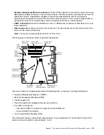 Preview for 47 page of Lenovo 6241 Installation And Service Manual