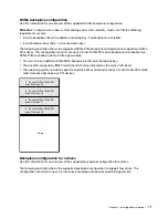 Preview for 85 page of Lenovo 6241 Installation And Service Manual