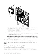 Preview for 92 page of Lenovo 6241 Installation And Service Manual