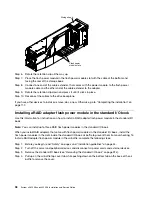 Предварительный просмотр 112 страницы Lenovo 6241 Installation And Service Manual