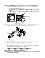 Preview for 120 page of Lenovo 6241 Installation And Service Manual