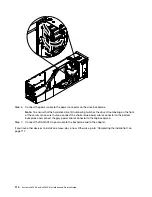 Preview for 128 page of Lenovo 6241 Installation And Service Manual