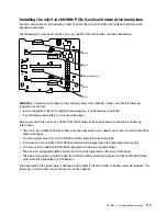 Preview for 129 page of Lenovo 6241 Installation And Service Manual