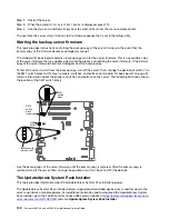 Preview for 144 page of Lenovo 6241 Installation And Service Manual