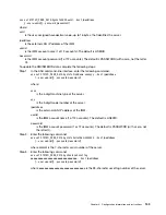 Preview for 157 page of Lenovo 6241 Installation And Service Manual