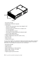 Предварительный просмотр 210 страницы Lenovo 6241 Installation And Service Manual