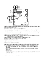 Preview for 212 page of Lenovo 6241 Installation And Service Manual