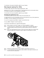 Preview for 236 page of Lenovo 6241 Installation And Service Manual