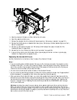 Preview for 241 page of Lenovo 6241 Installation And Service Manual