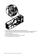 Предварительный просмотр 258 страницы Lenovo 6241 Installation And Service Manual