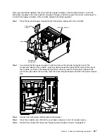 Preview for 281 page of Lenovo 6241 Installation And Service Manual