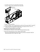 Preview for 290 page of Lenovo 6241 Installation And Service Manual