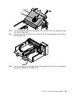 Preview for 295 page of Lenovo 6241 Installation And Service Manual