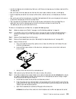 Preview for 299 page of Lenovo 6241 Installation And Service Manual