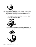 Предварительный просмотр 300 страницы Lenovo 6241 Installation And Service Manual